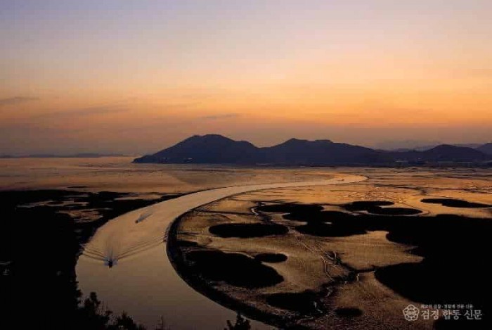 2 순천만습지.jpg