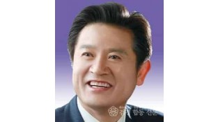 포항3 국 이칠구.jpg