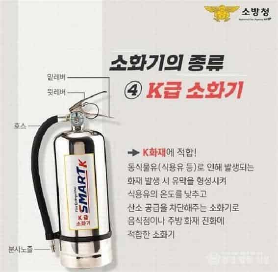 250218-4주방용 K급 소화기 비치 당부.jpg