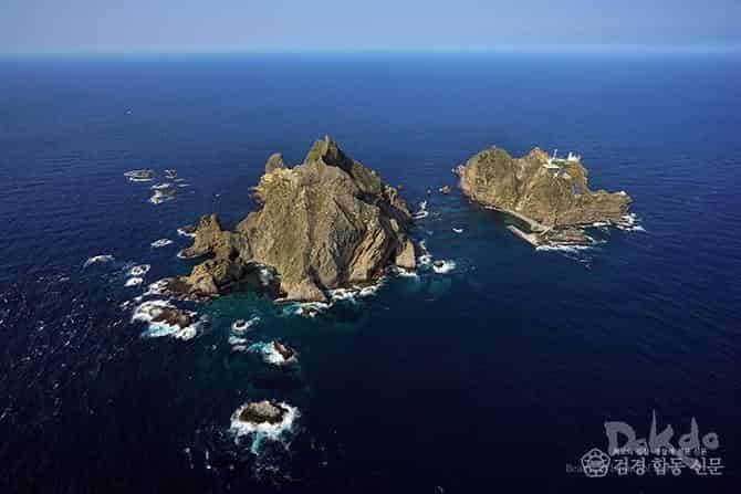 1.독도사진.jpg