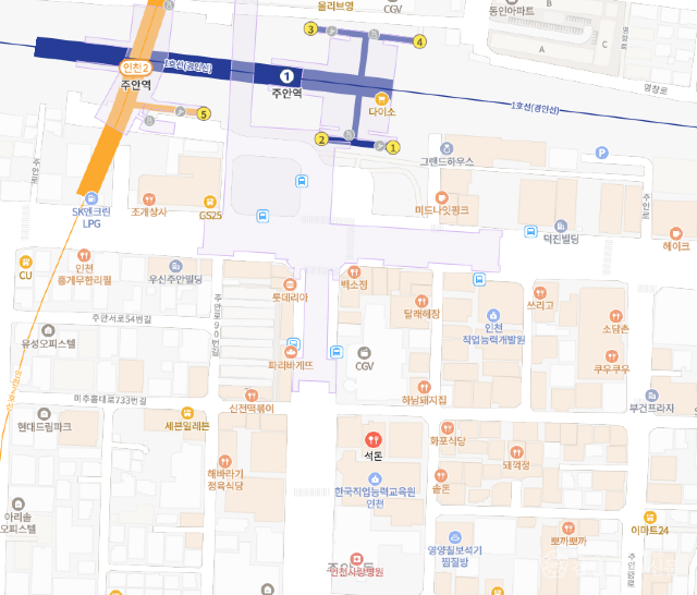 스크린샷 2025-02-21 182230.png