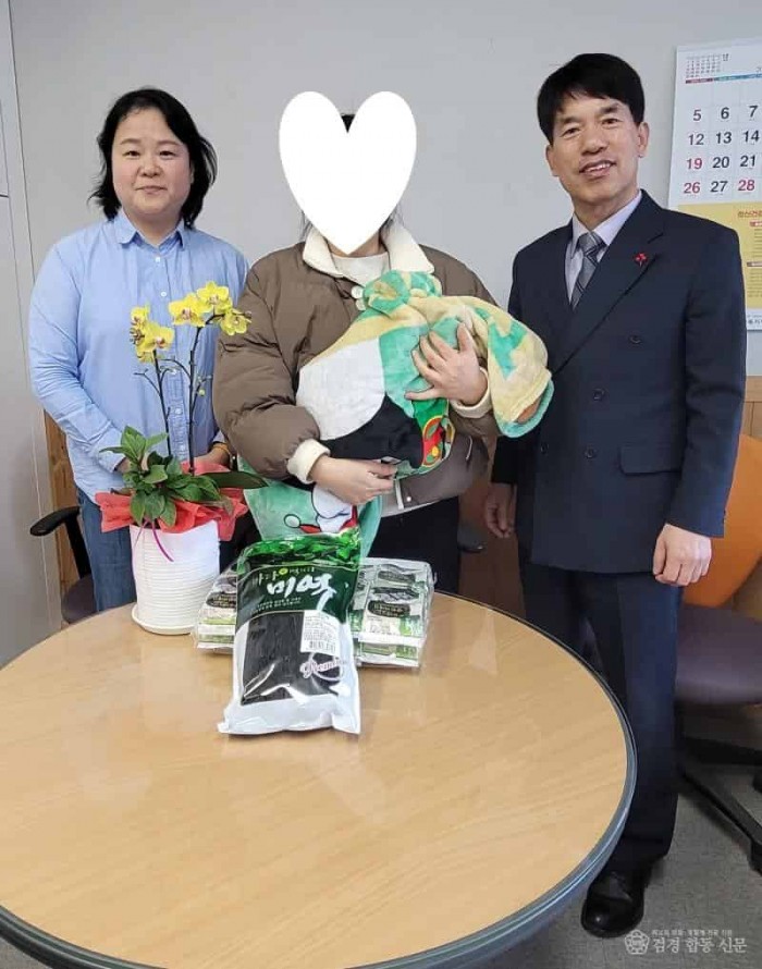 [상주시 공성면]2025년 첫 아이 탄생.jpg