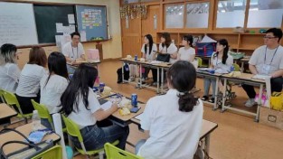 [평생학습원]1어린이세계시민학교 청년 강사.jpg