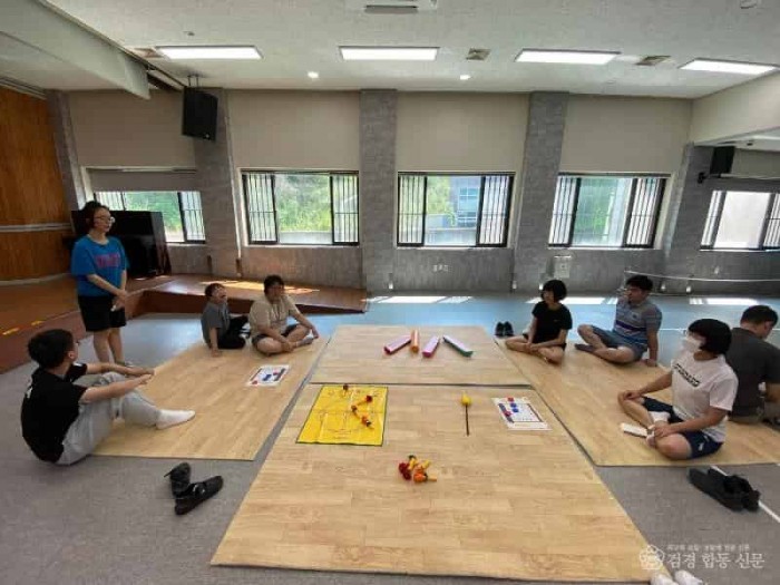 [평생학습원]장애인 평생학습 지원.jpg