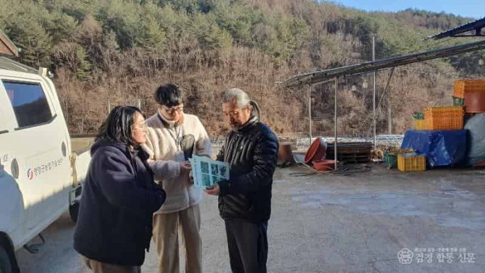 2-2 칼탄막운동 홍보.jpg