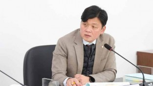 보도사진 2-남동구의회 김재남의원.JPG