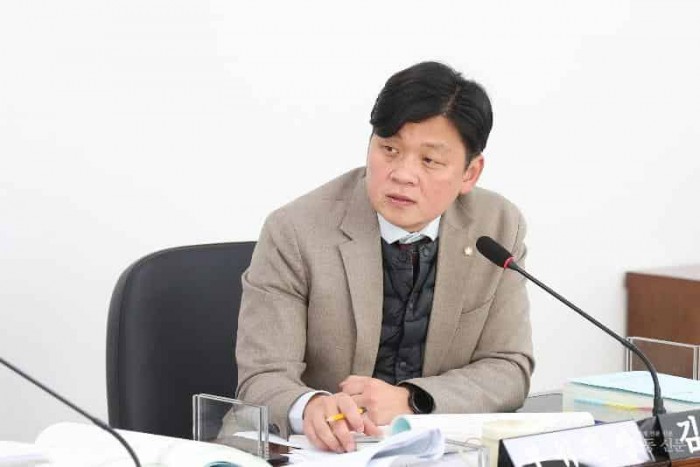 보도사진 2-남동구의회 김재남의원.JPG