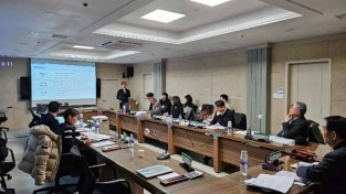 [상주시 환경관리과]탄소중립지원센터 평가위원회 개최.jpg