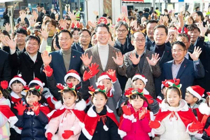 [가족정책과]사랑의 온도탑 제막식 및 행복나눔캠페인(2024.12.02)2.jpg