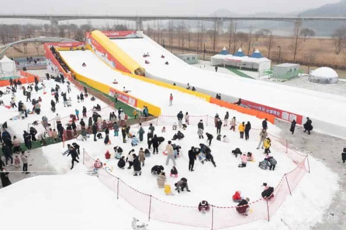 [하천과]눈썰매장(3).jpg