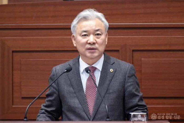 2025.02.05 제352회 임시회 제2차 본회의 권광택의원.JPG