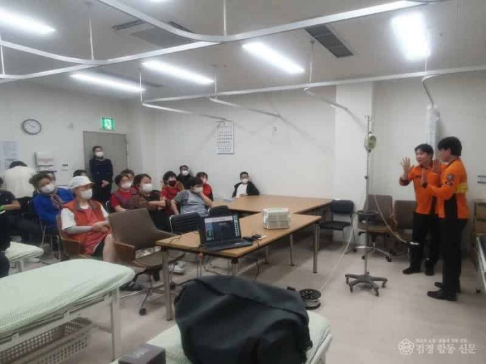 250210-3요양병원 대상 소방안전교육.jpg
