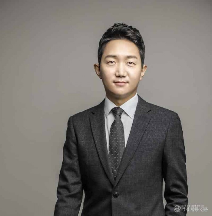 5. 광양 출신 김연수 변호사, 3년 연속 ‘고향사랑 기부’ 실천 - 총무과(김연수 변호사).jpg