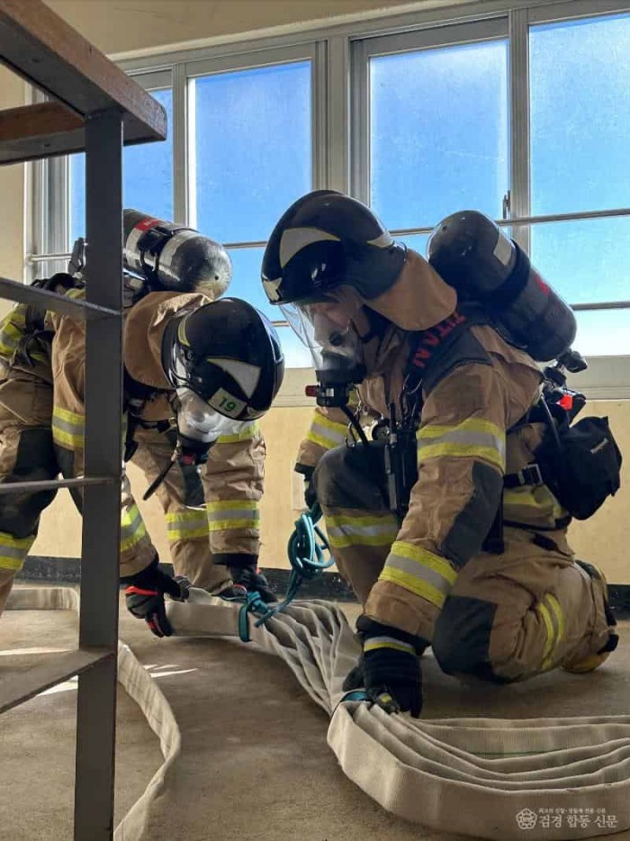 250211-1신임소방공무원 소방교육훈련장 훈련사진.jpg