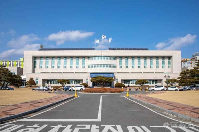 민선 8기 광양시청 전경 (2).jpg