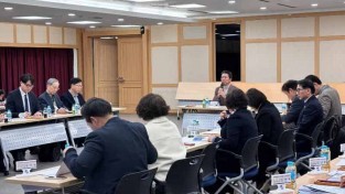 [환경정책과]구미시 초정밀 버스정보시스템(BIS) 구축 사업 착수보고회 (2).jpg