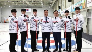 01의성군제공 의성군청 남자컬링팀.jpeg