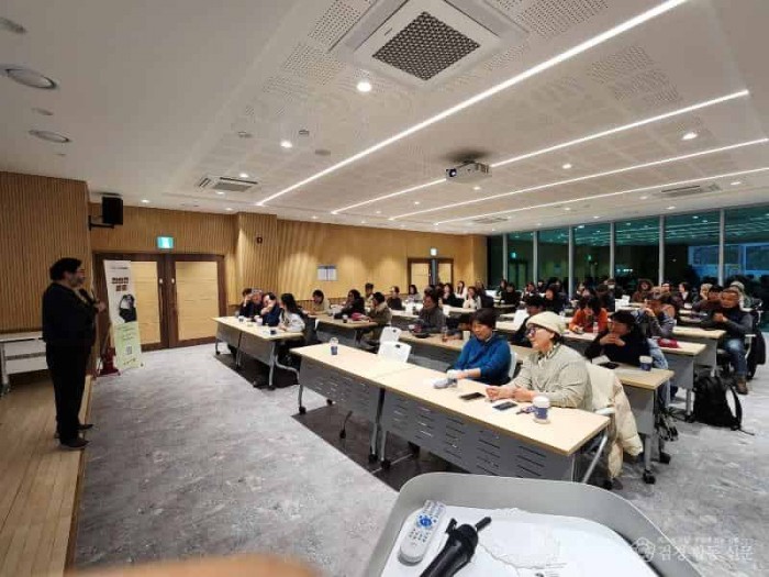 [상주박물관]지호락 인문학콘서트.JPEG