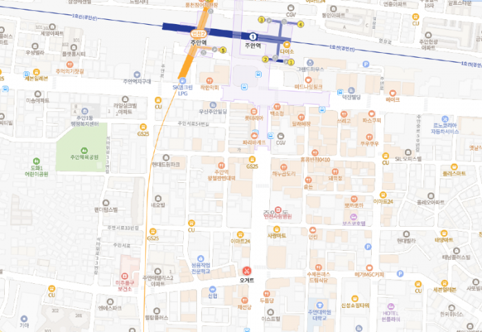 스크린샷 2025-02-15 222852.png