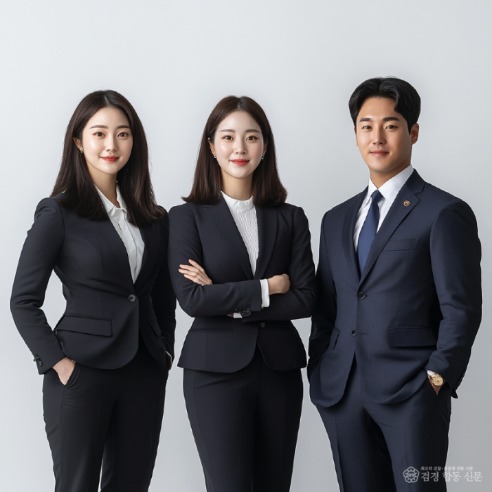 maxdm_35611_Four_Korean_women_and_men_in_suits_commercial_pho_33ecd91a-a883-4582-812c-5120fc212c88_3.png