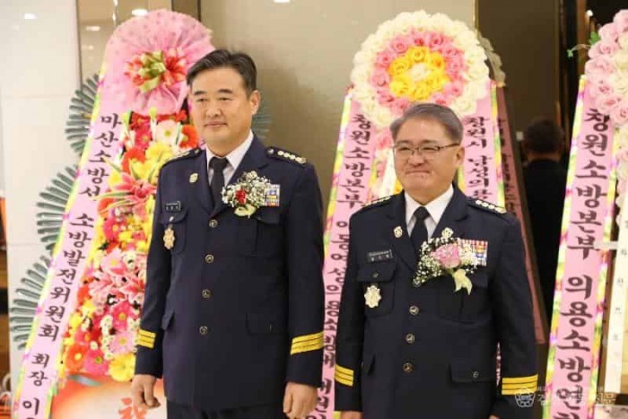 250217-2창원시 남성의소대장 이취임식.JPG