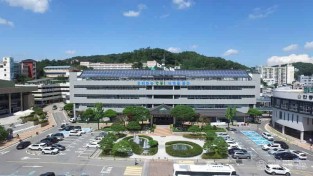 2018 안동시  2025년 노후경유차 조기폐차 지원사업 추진.JPG