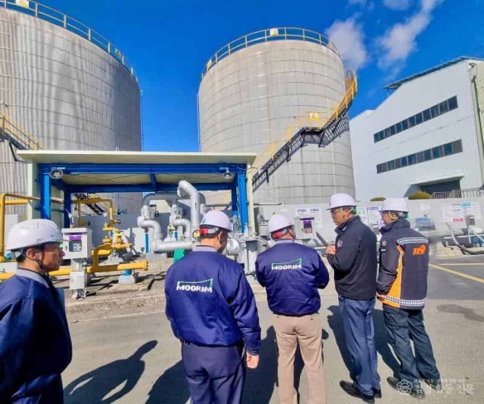 250219-1지주무림파워텍 발전시설 방문.jpg