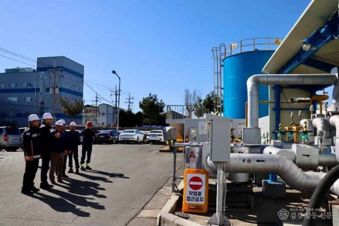 250219-1지주무림파워텍 발전시설 방문3.jpg