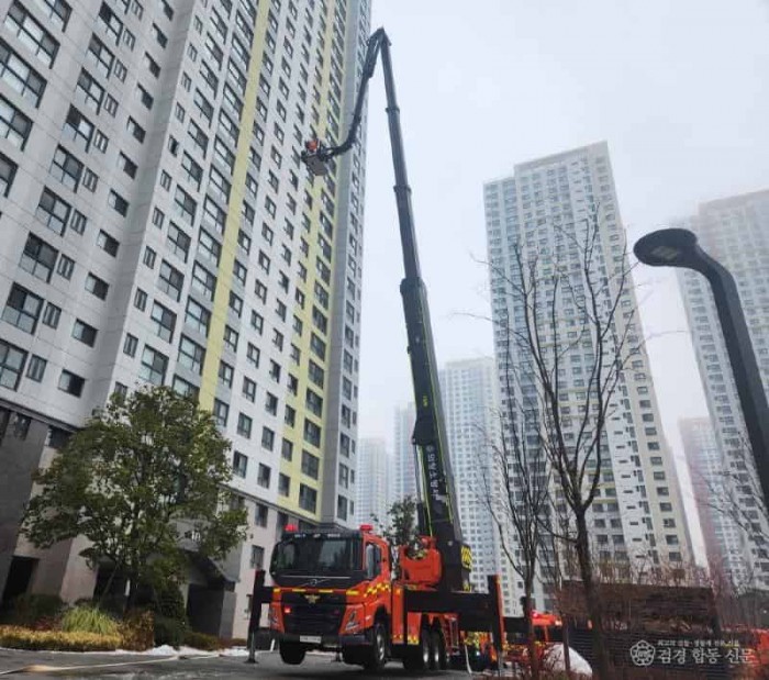 250219-3고층건축물 화재 대응 훈련 실시.jpg