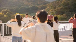 (예천군)생텀마을 지역에 새로운 활력 불어넣어 (5).jpg