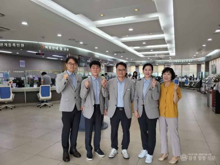 [민원봉사과]원스톱 민원팀 베테랑팀장1.jpg