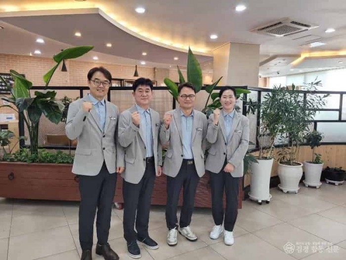 [민원봉사과]원스톱 민원팀 베테랑팀장2.jpg