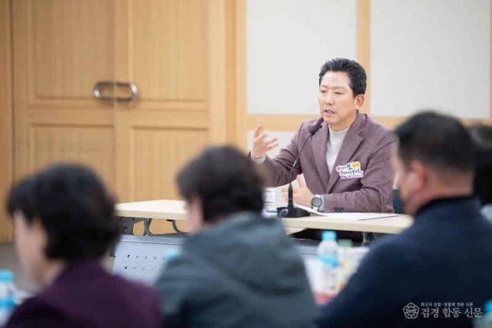 [대중교통과]불편 줄이고 편의 늘린다…구미시  시내버스 노선개편 박차1.jpg