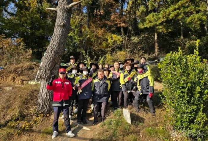 250220-2산불예방 화재안전수칙 준수 당부.jpg