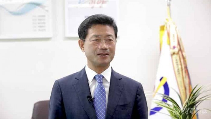 정인화 시장 02.jpg