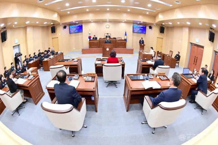 250224보도자료(청송군의회, 제278회 임시회 개최) (1).jpg