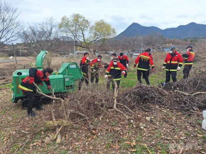01의성군제공 산불 방지 총력1.jpg