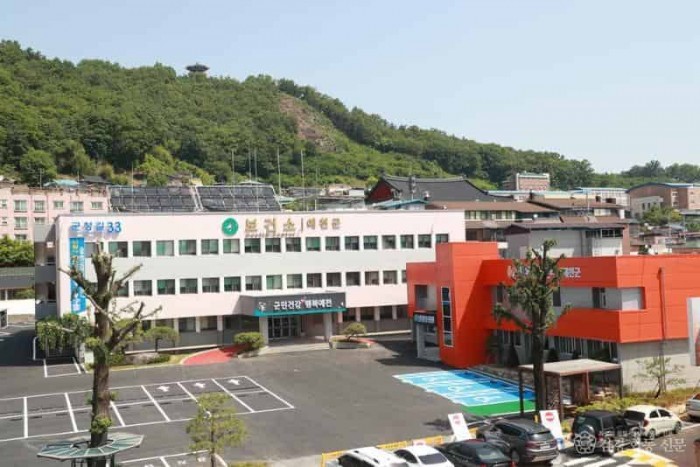 (예천군)고혈압‧당뇨병 자가관리 프로그램 운영.JPG