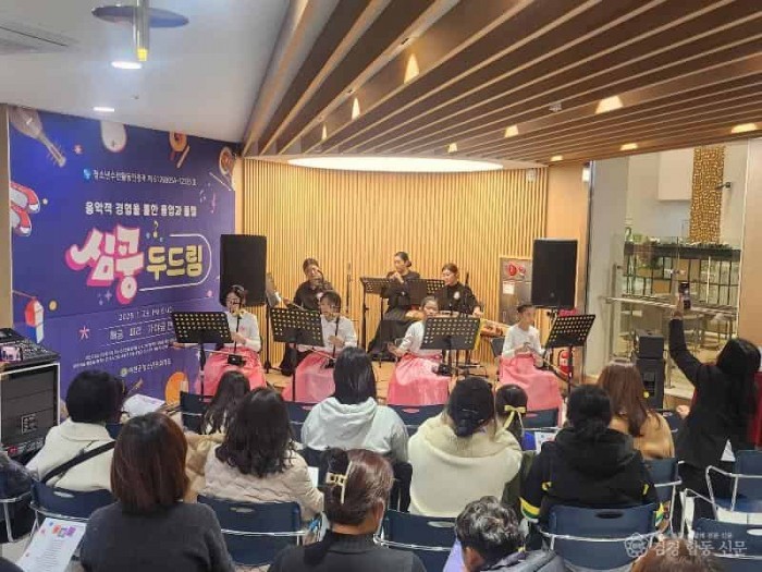 (예천군)2025년 상반기 청소년 맞춤형 프로그램 운영.jpg