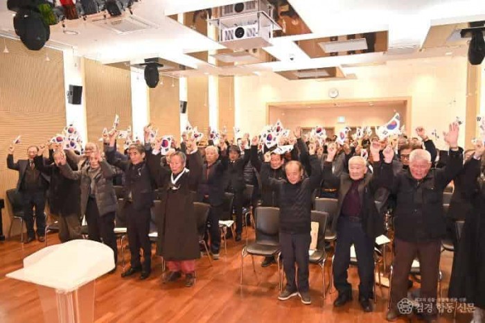 250226보도자료(국난 속 빛난 선비정신, 소류 심성지 선생 추모식 개최) (1).jpg