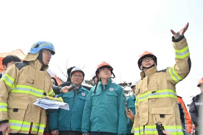 현장 사진 (5).jpg