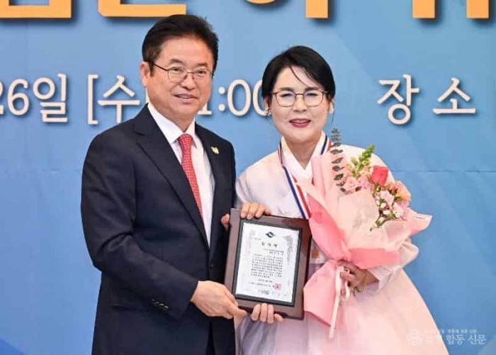 1._제15대%U202216대_한국여성농업인_경상북도연합회1.jpg