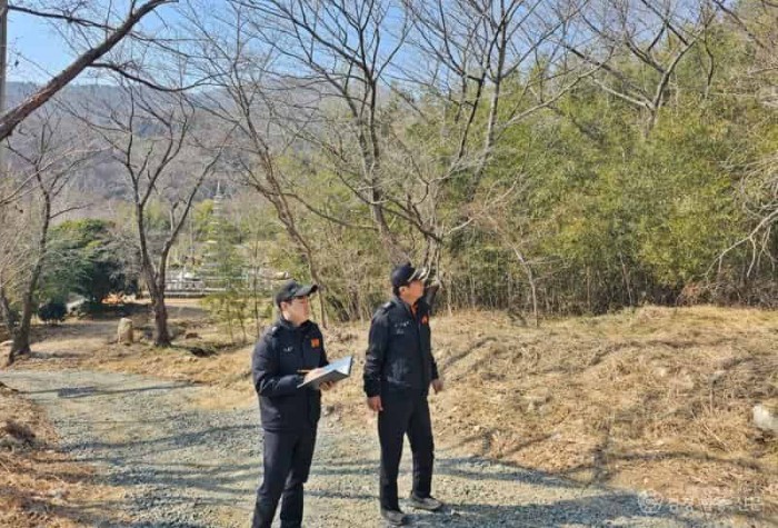 250226-2산불재난 국가위기 경보 ‘주의’ 발령에 따른 대응 강화.jpeg