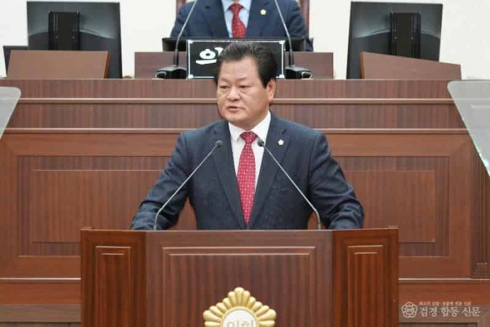 제255회안동시의회(임시회)_손광영의원_시정질문 (2).jpg