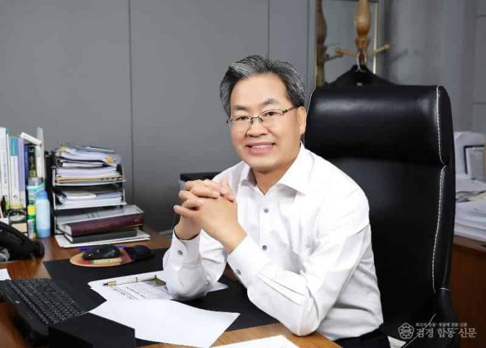 1-4 사진(영양군, 인구절벽 극복을 위한 노력).jpg