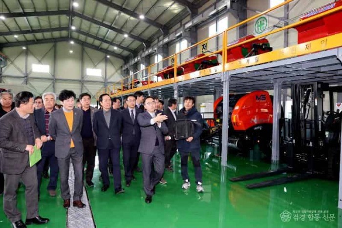 01의성군제공 안평농기계임대사무소 개소3.jpg