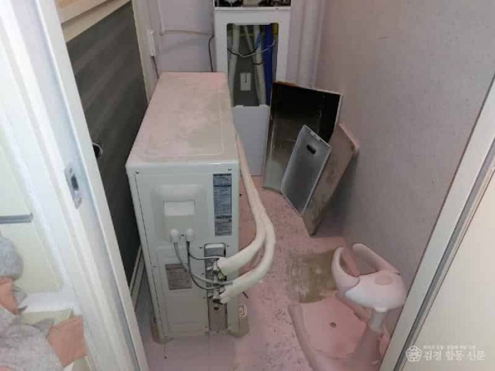 250628-3주택용 소방시설로 화재 피해 저감.jpg