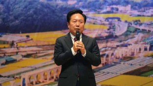 0228 안동시  농업인과 함께하는 농정시책 설명회 개최 (2).JPG