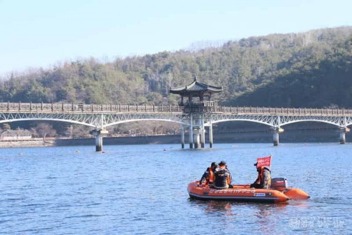 0228 안동소방서 보도자료.JPG