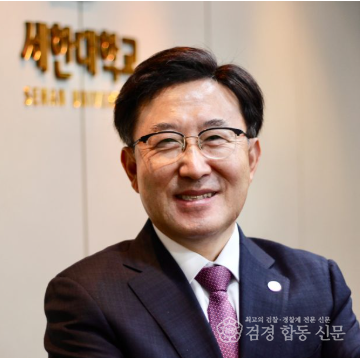 스크린샷 2025-03-08 224300.png